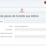 boite_email_mot_de_passe.jpg