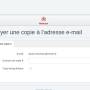 boite_email_transfert.jpg