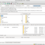 mercereau_ftp.zici.fr_-_filezilla_147.png