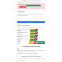 screenshot_2024-11-22_at_11-06-42_outils_pour_l_hebergement_de_votre_site_internet.png