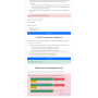 screenshot_2024-12-03_at_17-00-16_outils_pour_l_hebergement_de_votre_site_internet.png