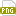user:screenshot_2024-12-03_at_17-00-16_outils_pour_l_hebergement_de_votre_site_internet.png